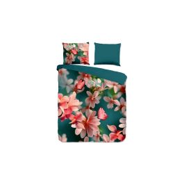 Enveloppe de couette Pure Yeya - Multi