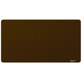 Technogel Standing Mate Brun