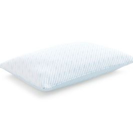 Oreiller Tempur Prima SmartCool