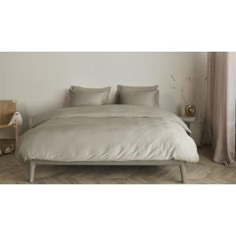Enveloppe de couette Beddinghouse Change - Sand
