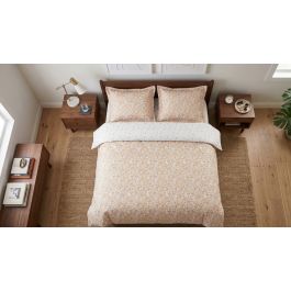 Enveloppe de couette Casilin Anette - Multi