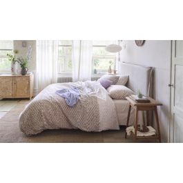 Enveloppe de couette Ariadne At Home Neutrals - Natural