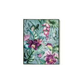 Plaid Descanso Allison - Multi