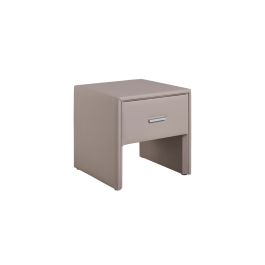 Table de chevet Sleepworld Rubens