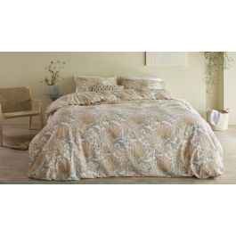 Enveloppe de couette Beddinghouse Gracia - Pastel