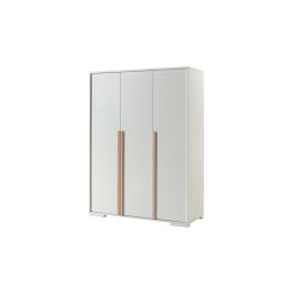 Armoire Vipack London - 3 portes
