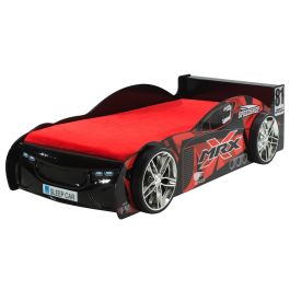 Lit de voiture Vipack MRX