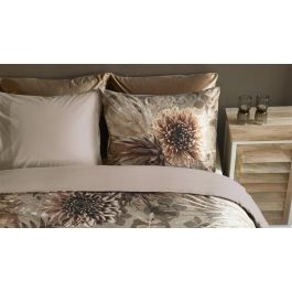 Enveloppe de couette Riviera Maison Protea - Sand