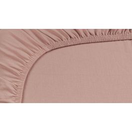 Drap-housse Pip Goodnight By Pip - Rose