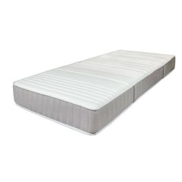 Matelas SwissSleep Massive