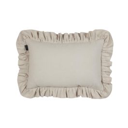 Coussin décoratif KAAT Amsterdam Faby - Sand