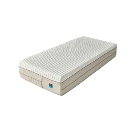Matelas Technogel Sogno D'oro