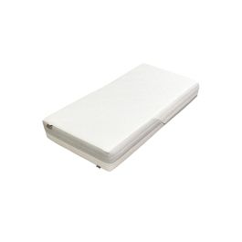 Matelas Sleepy Romeo & Juliet