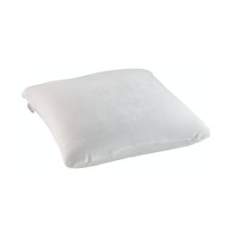 Oreiller Sleepy Top Relax