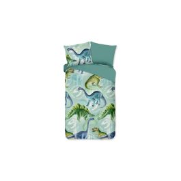 Enveloppe de couette Kids Pure Vala - Multi