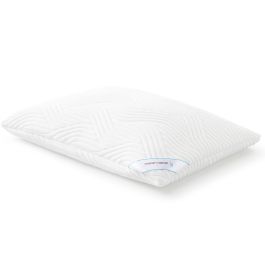 Oreiller Tempur Comfort