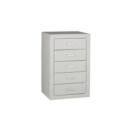 Table de Nuit Apollo