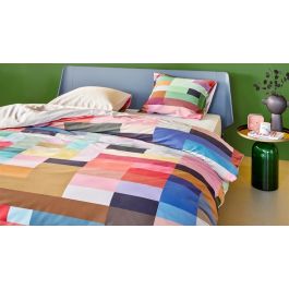 Enveloppe de couette Dutch Design Spectrum - Multi