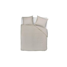 Enveloppe de couette Beddinghouse Jula - Sand