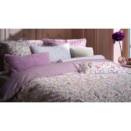 Enveloppe de couette Pip Studio Garden Of Dove - Off-white