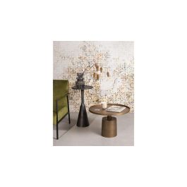 Table d'appoint Nomad Antique Noah