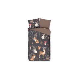 Enveloppe de couette Kids Pure Rox - Multi