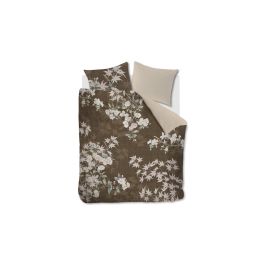 Enveloppe de couette Beddinghouse Thalasa - Brown