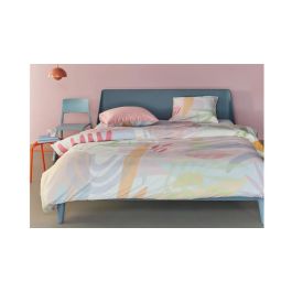 Enveloppe de couette Beddinghouse Dutch Design Cosmic - Multi