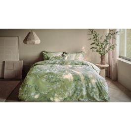 Enveloppe de couette Van Gogh Museum Fleur De Velours - Gold