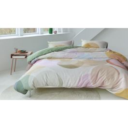 Enveloppe de couette Dutch Design Bonbon - Multi