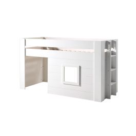 Voiture à demi-lit Vipack Noah