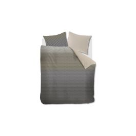 Enveloppe de couette Beddinghouse Shalimar - Grey