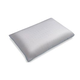 Coussin Nomade Classique - Latex