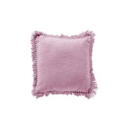 Coussin décoratif Dutch Decor Jonna - Fragrant Lilas