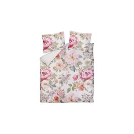 Enveloppe de couette Vandyck Everbloom - Multi