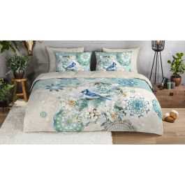 Enveloppe de couette Hip Camunda - Multi