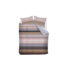 Enveloppe de couette Kardol Millenial - Multi