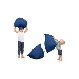 Pouf Terapy Sydney