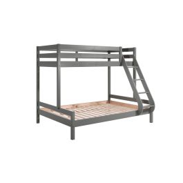 Lit familial Vipack Pino