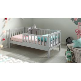 Lit pour enfant Vipack