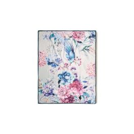 Plaid Descanso Mondet - Gris