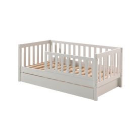Ensemble de chambre à coucher Vipack toddler