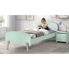 Ensemble de chambre à coucher Vipack Kiddy