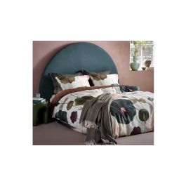 Enveloppe de couette Vandyck Finesse - Pistache