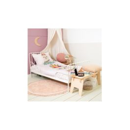 Enveloppe de couette Little Monster - Princess Alpaca