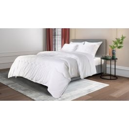 Couette Sleepy Cotton