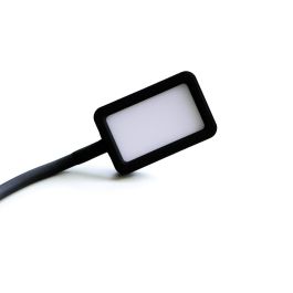 Jeu d'éclairage Serta Lightbox