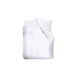 Enveloppe de couette Beddinghouse Summer - White