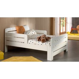 Pull Cot Vipack