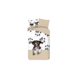 Enveloppe de couette Kids Pure Yuan - Multi